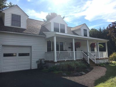 30 Harmon Rd, Glenville, NY, 12302