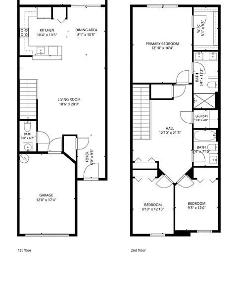 9305 Bonita Mar Dr — Photo 2