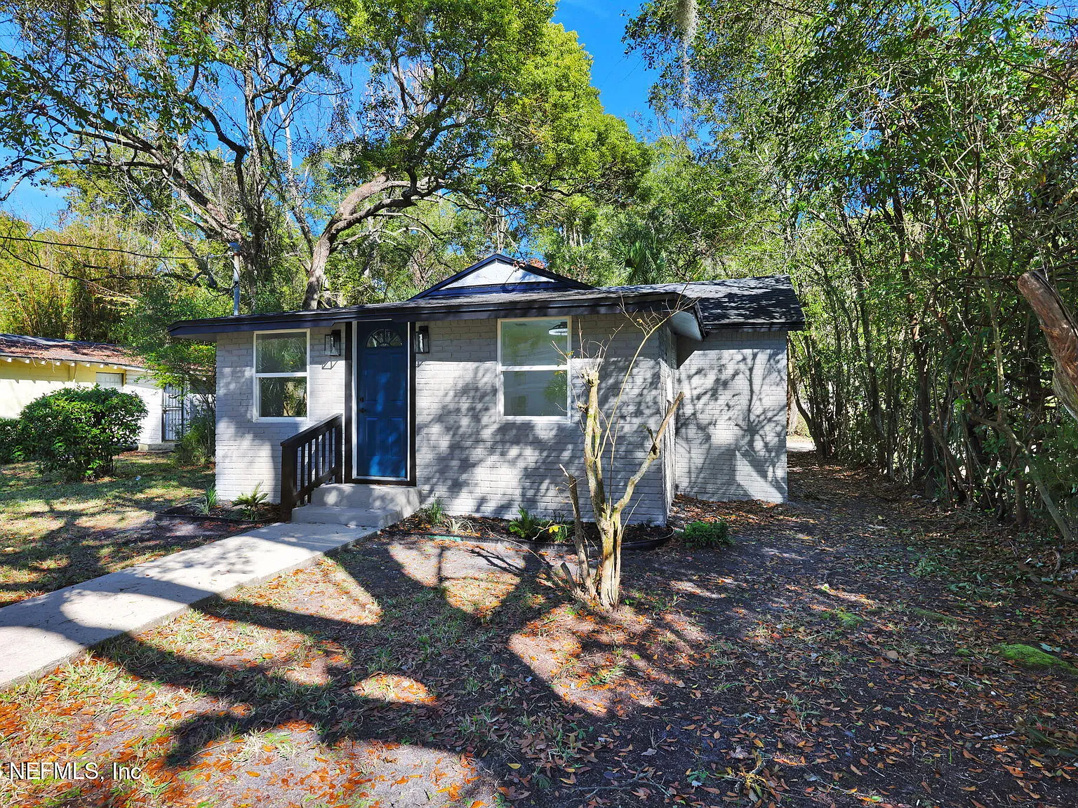 2 bed, 1.0 bath, 1079 sqft, $1,400 — Photo 3