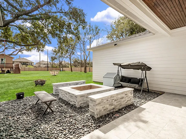 26511 Meadow Ln — Photo 37