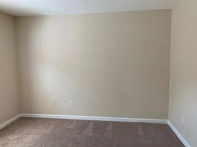 232-236 S 12th St #1 — Photo 24