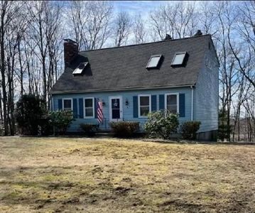 9 Macarthur Rd, Franklin, MA, 02038