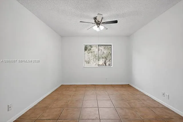 13856 SW 93rd Ln #13856 — Photo 11