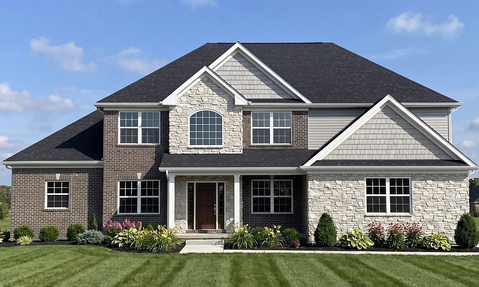 Subdivision Image 0