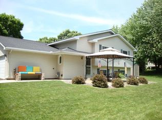 13612 86th Ave N, Maple Grove, MN 55369