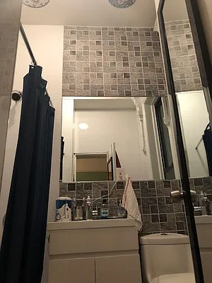 Rented by Property Experts NY | media 13