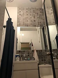 Rented by Property Experts NY