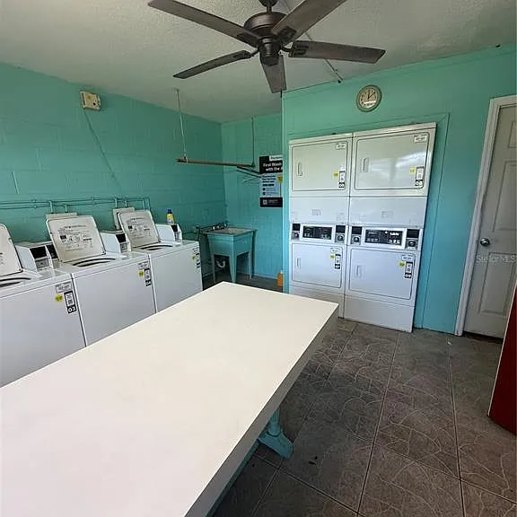 4328 Edgewater Dr #E104 — Photo 16