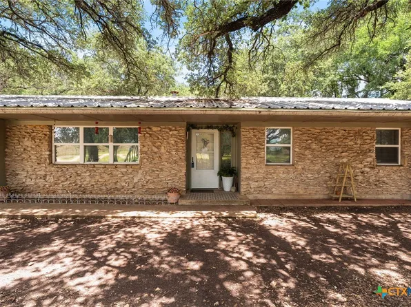 4240 Texas 236 Hwy #236, Moody, TX 76557