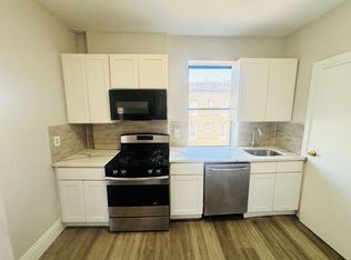 303 58th St #D14, West New York, NJ 07093
