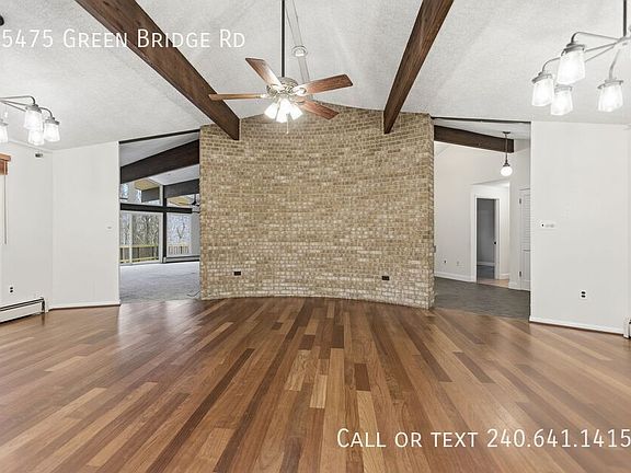 4th image of 5475 Green Bridge Rd