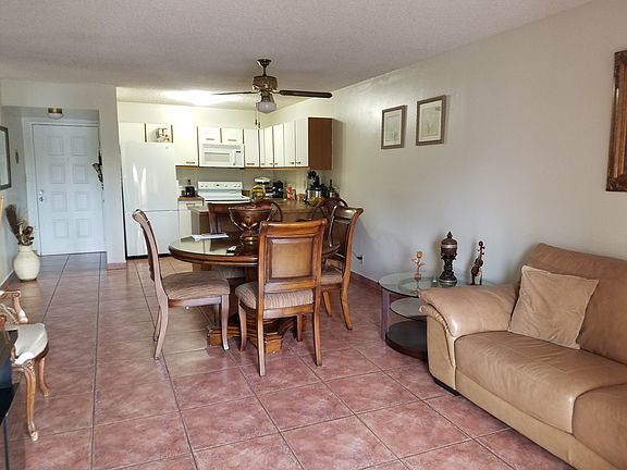 2nd image of 8005 Lake Dr APT 307