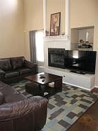 5th image of 5705 Forestal Ct NW