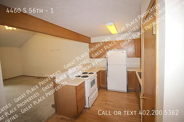 4460 S 56th St #1 — Photo 13