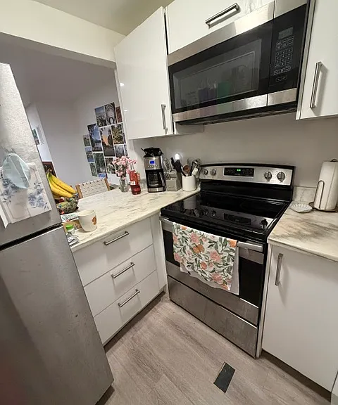 1738 U St NW #1 — Photo 27