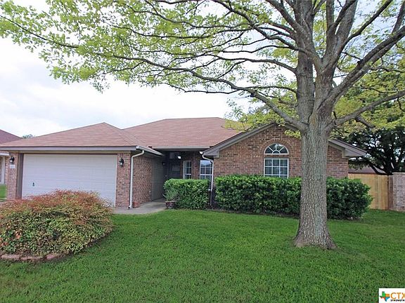 2nd image of 4204 Adobe Dr