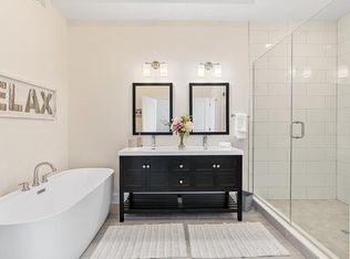 1115 Germantown Ave UNIT B, Philadelphia, PA 19123