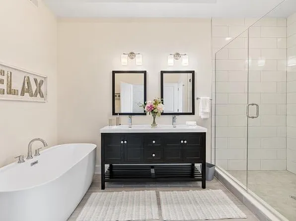 1115 Germantown Ave Unit B, Philadelphia, PA 19123