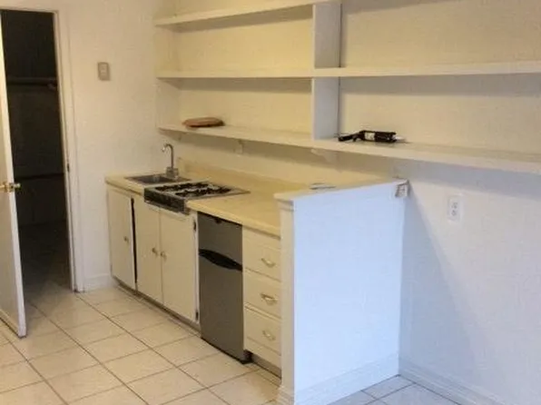 2 Mesa Verde Ln #2, El Paso, TX 79904