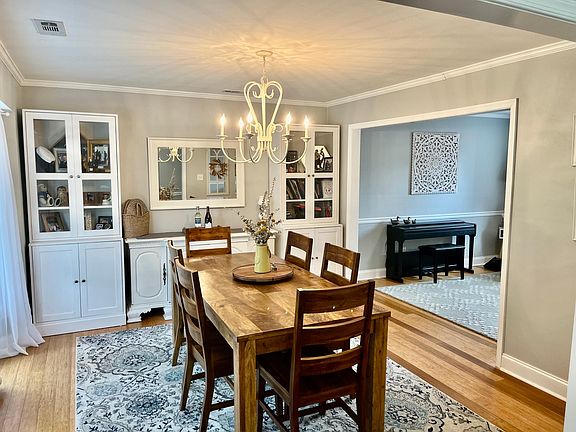 5th image of 2129 Rosewell Dr