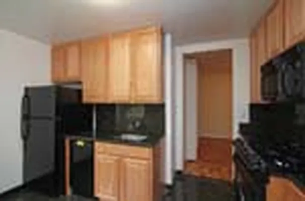 Rented by GoodRock Realty | media 39