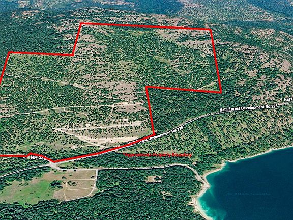 4th image of Nhn Montana Wild Resort