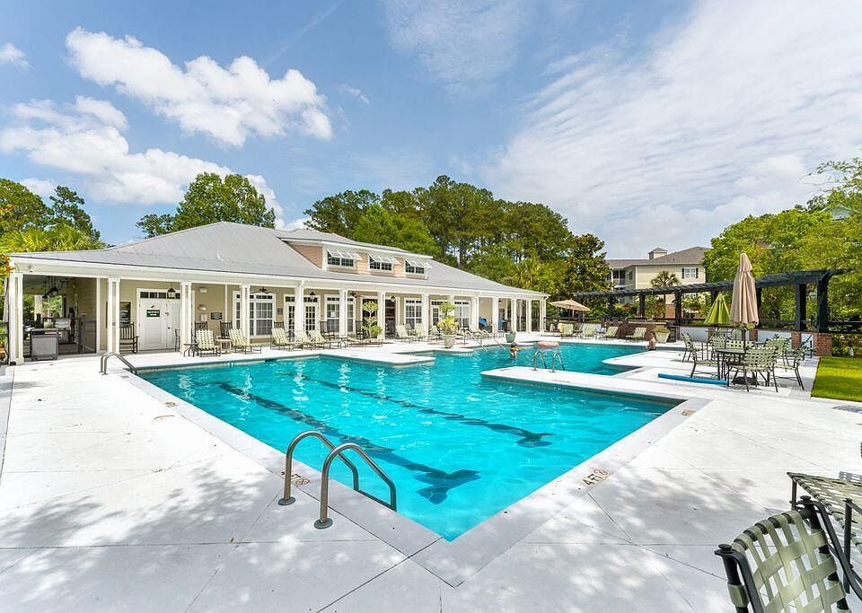 1502 Basildon Rd, Mount Pleasant, SC 29466 Zillow