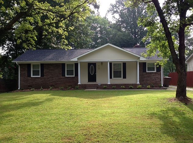 1st image of 4107 Olympia Dr