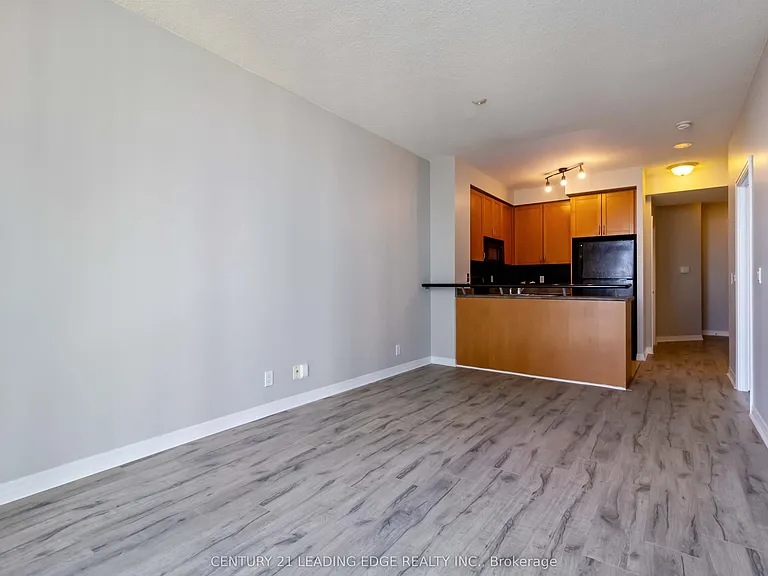 3939 Duke Of York Blvd #2205 — Photo 14
