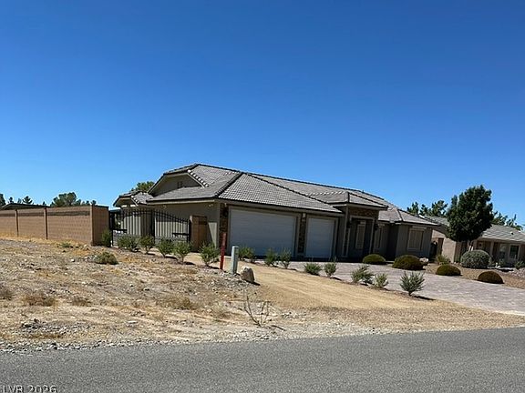 5th image of 5881 Bridger St