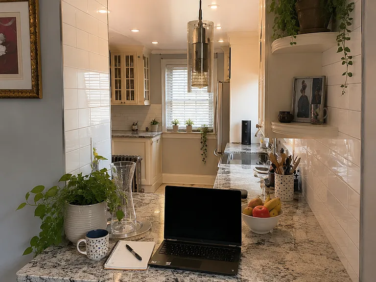 36 Boston Ave #1 — Photo 3