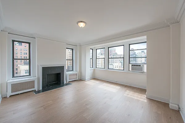 Rented by Thor Equities | media 2