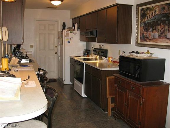 5th image of 18235 Morgan Dr