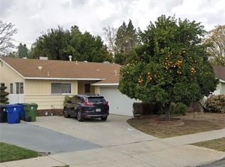 5655 Corteen Pl, Valley Village, CA 91607