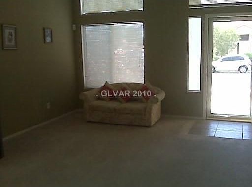 4th image of 3722 Caribbean Blue Ave
