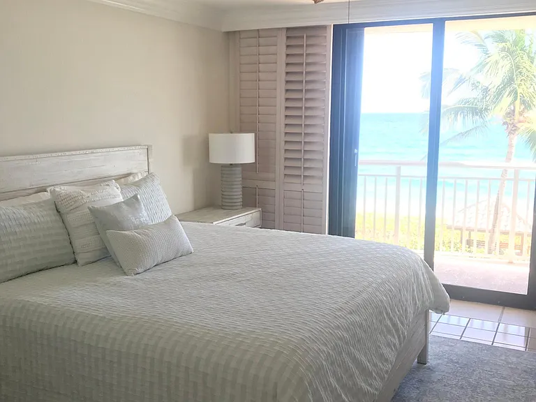 3951 N Ocean Blvd #302 — Photo 7