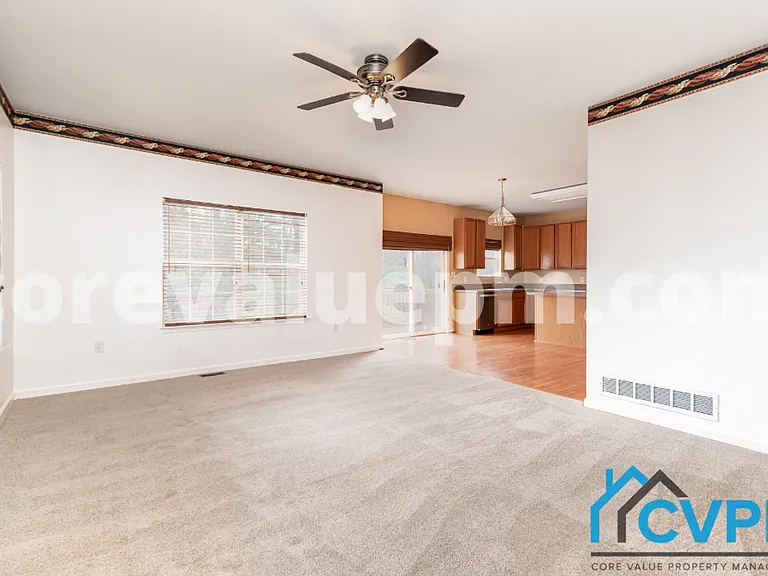 7907 Springridge Rd — Photo 11