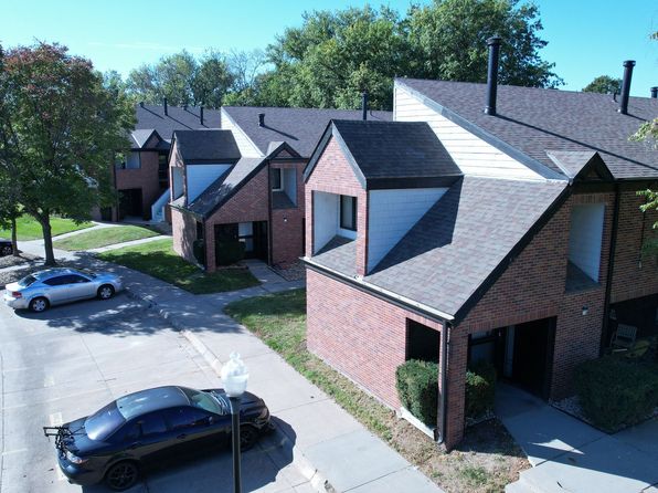 1841 Ridgehaven Ct #3