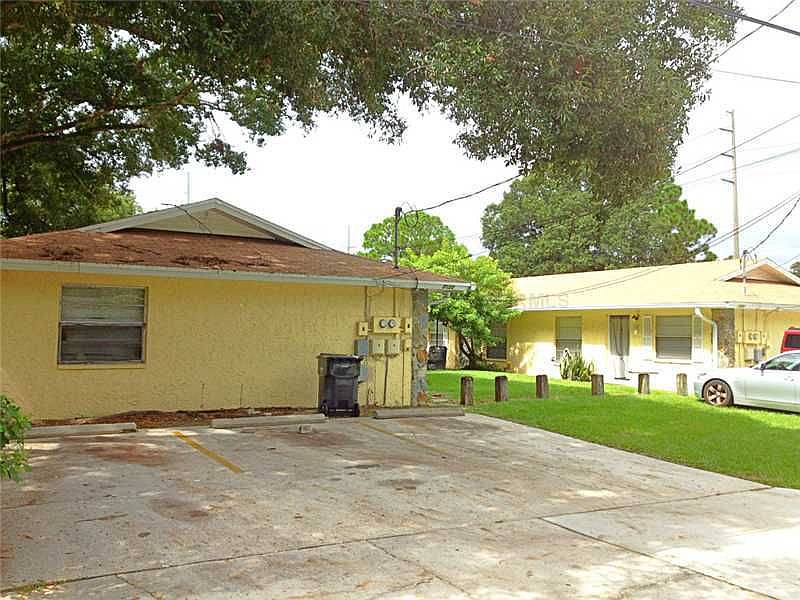 7222 Sterling Ave 7222 N Sterling Ave Tampa FL Zillow