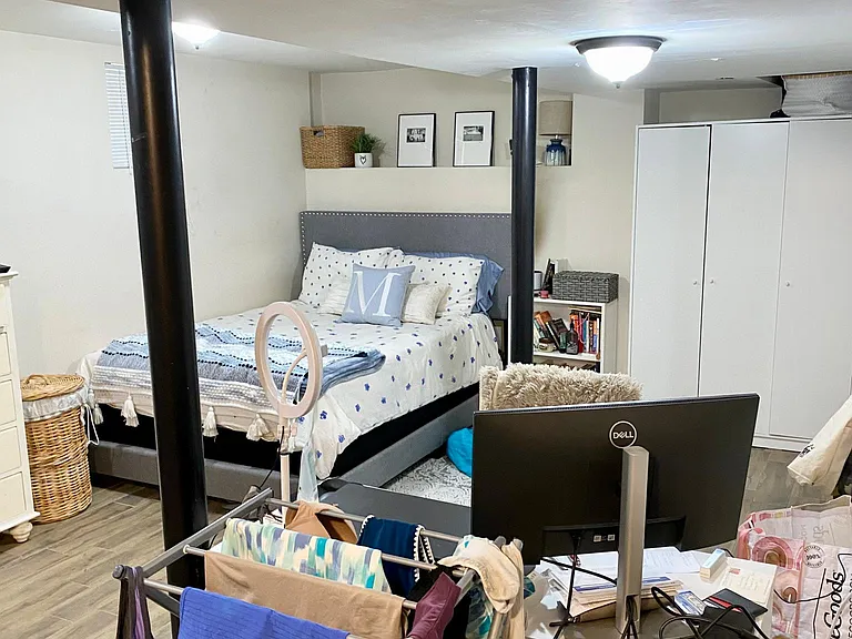 171 Thorndike St #1 — Photo 12