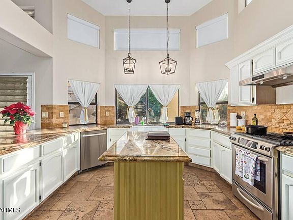 3rd image of 3601 E BROOKWOOD Court
