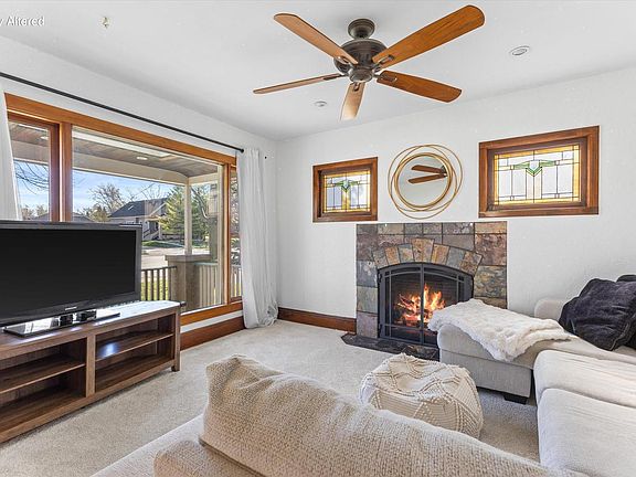 5th image of 7826 W Cold Spring ROAD