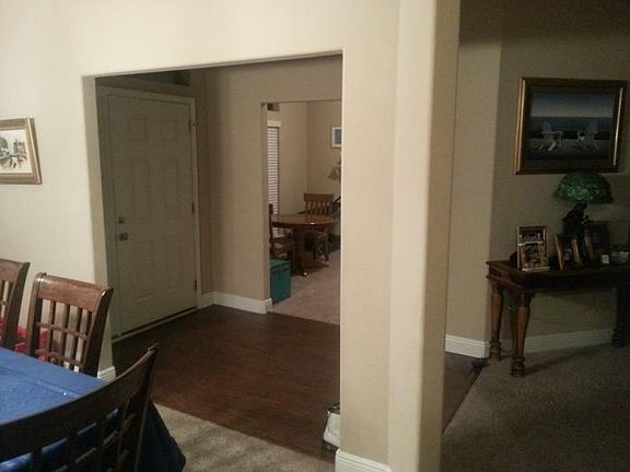 2nd image of 2715 Stormy Cir