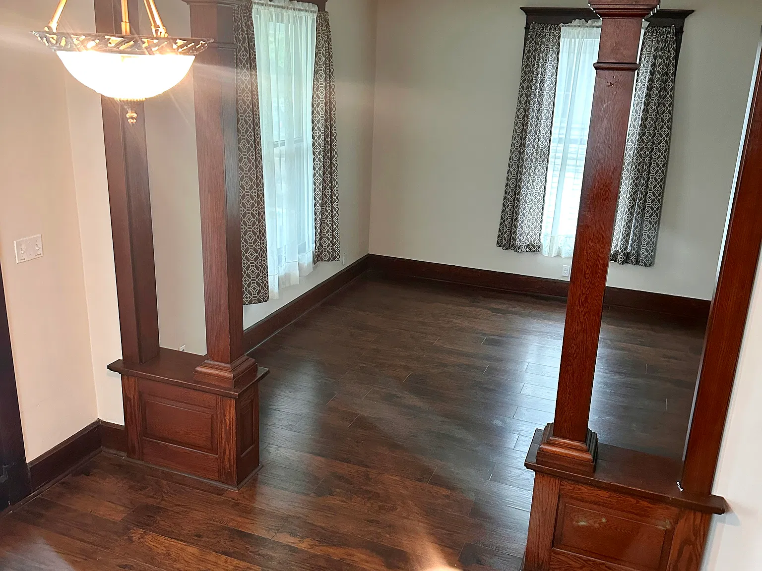 3 bed, 1626 sqft, $900 — Photo 3