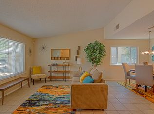 1217 Sandler Dr NE, Albuquerque, NM 87112