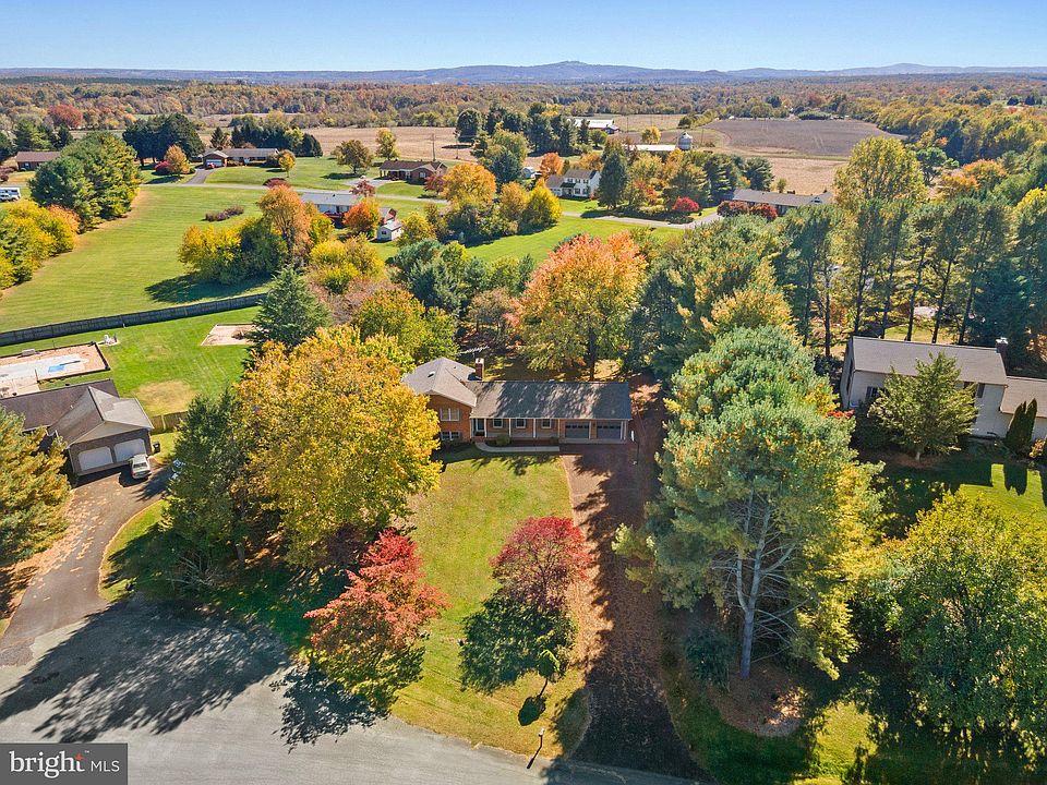 1st image of 11412 Pauline Ct