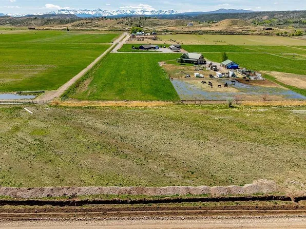 Lot 29 TBD Rusty Spur Road, Montrose, CO 81403