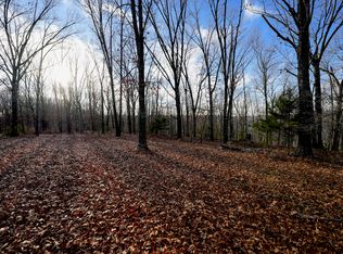 Serenity Ridge Rd LOT WP001, Ozark, MO 65721