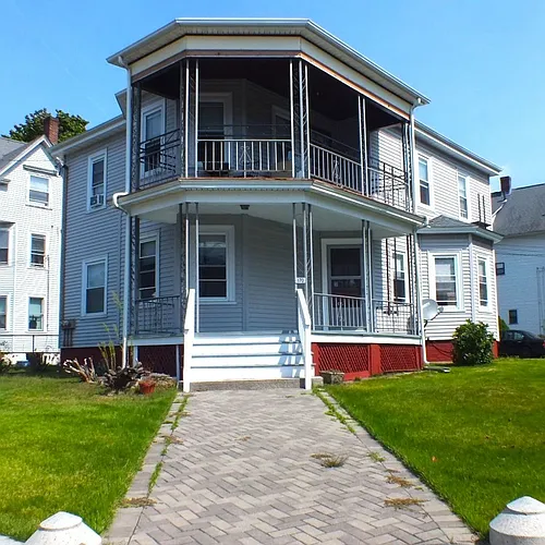 170 Union Street Photo 1
