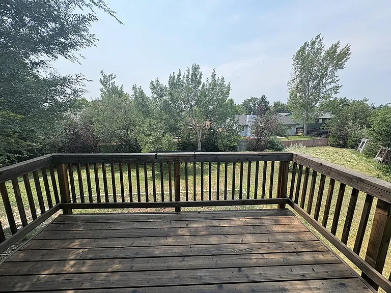 701 Harrison Dr — Photo 8
